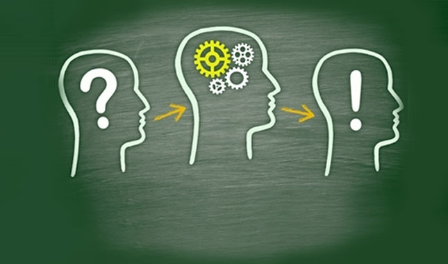 prep school interview questions
