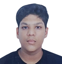 Arnav