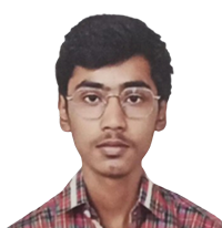 Arpit