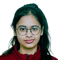 Bismeet