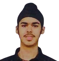 Gurjot