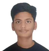 Kaustav Singla
