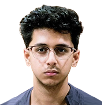 Krishiv