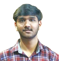 Aditya Goel