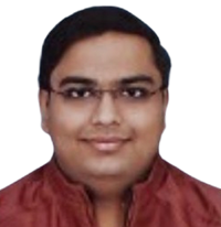 Aditya Narwania