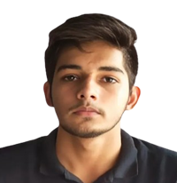 Amit