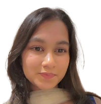 Angel Garg