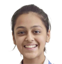 Ashna saddi