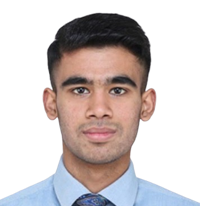 Chaitanya