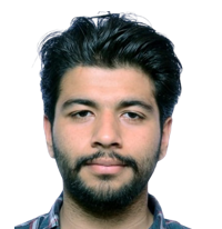 Jatin Gakhar