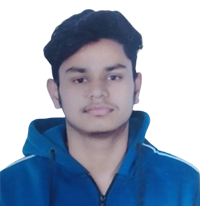 Mannu Bansal