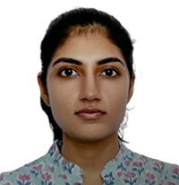 Navya Talwaar
