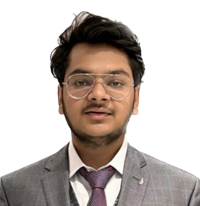 Pratham Goel