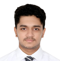 Sameer Pathak