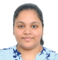 Stuti Aggarwal