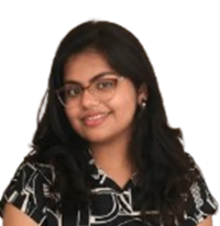 sneha
