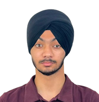Sukhmanpreet