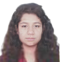 Akshara