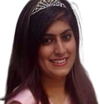 Arundhati Bhatia