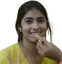 Garima Adlakha