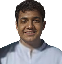 Kanwar Panal