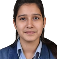 Rima Chaswal