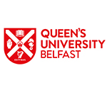 Qub