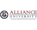 alliance-uni