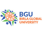 birla-global
