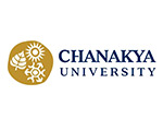 chanakya