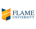 flame-uni