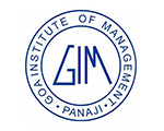 gim
