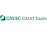 gmac-gmat