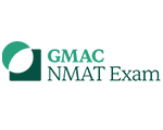 gmac-nmat