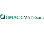 gmat-gmac