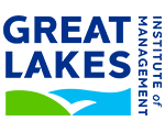 great-lakes