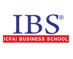 ICFAI IBS
