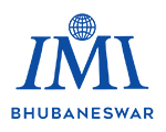 imi-bhubaneswar