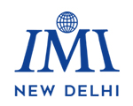 imi-delhi