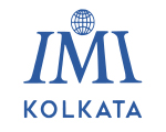 imi-kolkata