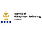 imt-hyderabad