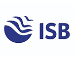 ISB