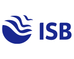 isb