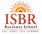 isbr