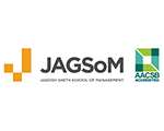 jagsom