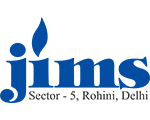 jims-rohini