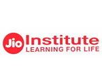 jio-institute