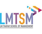 lm-thapar