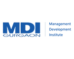 mdi-gurgaon