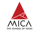 mica